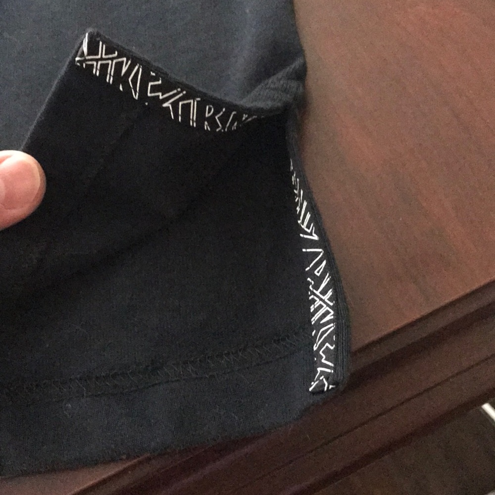 SOLD - Nike long sleeve NWT - Picture 3 of 5